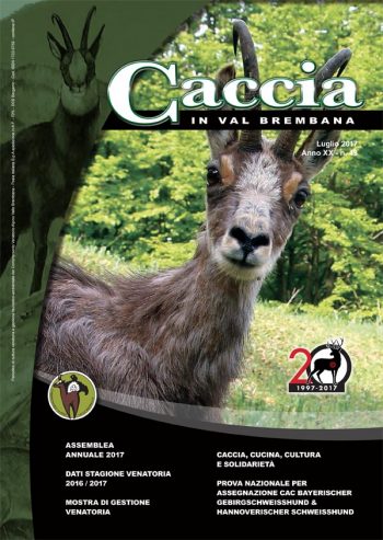 Caccia_49.indd