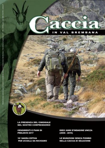 Caccia_50.indd